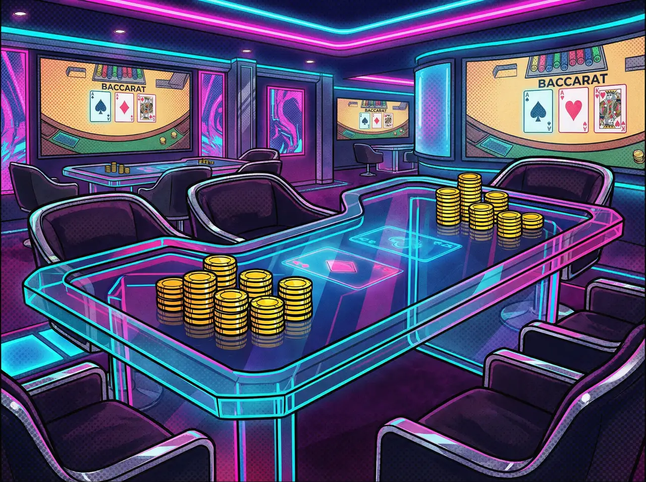 豪门国际 亚博娱乐全息视讯大厅