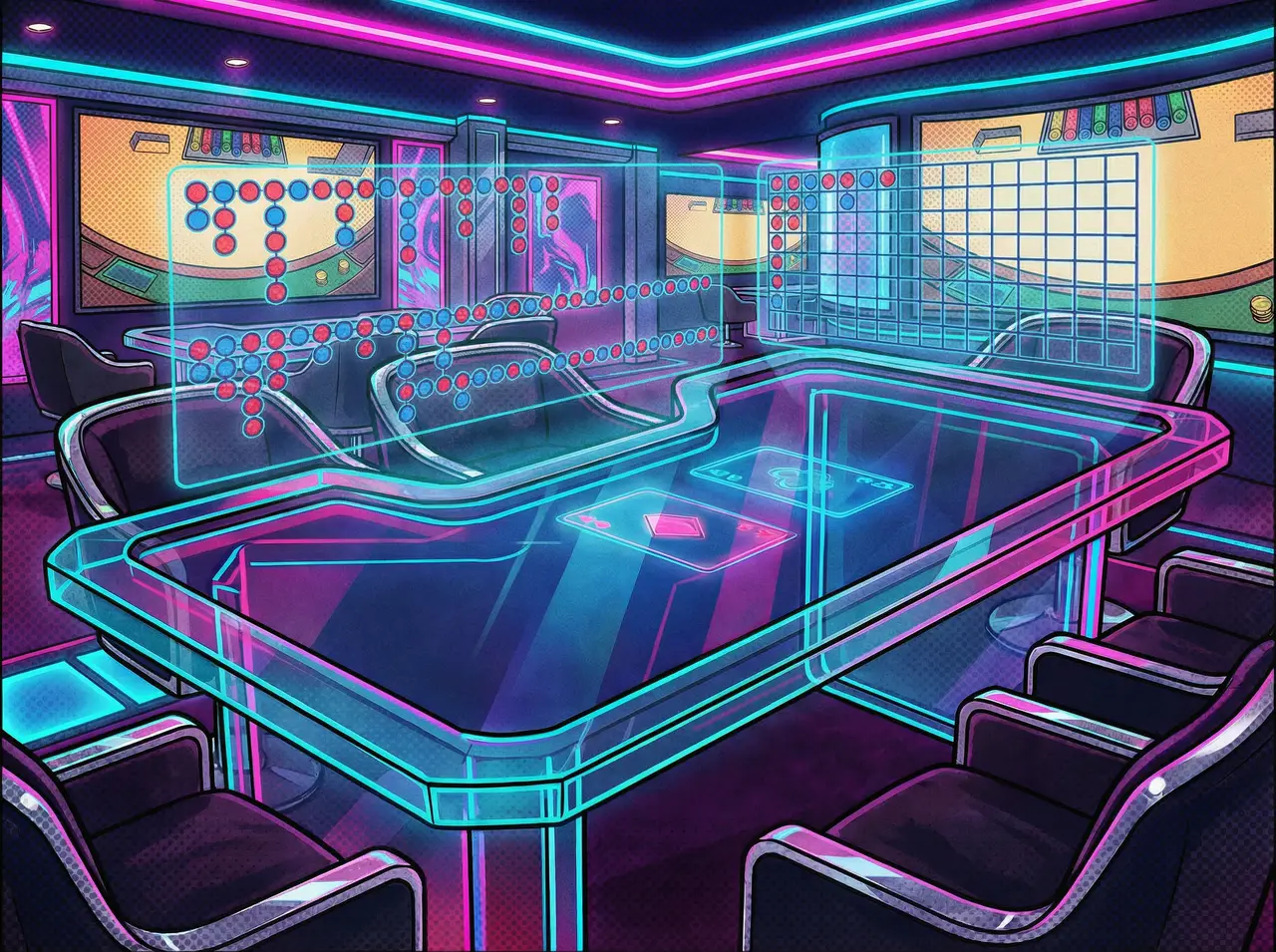 豪门国际 亚博娱乐全息视讯线路架构