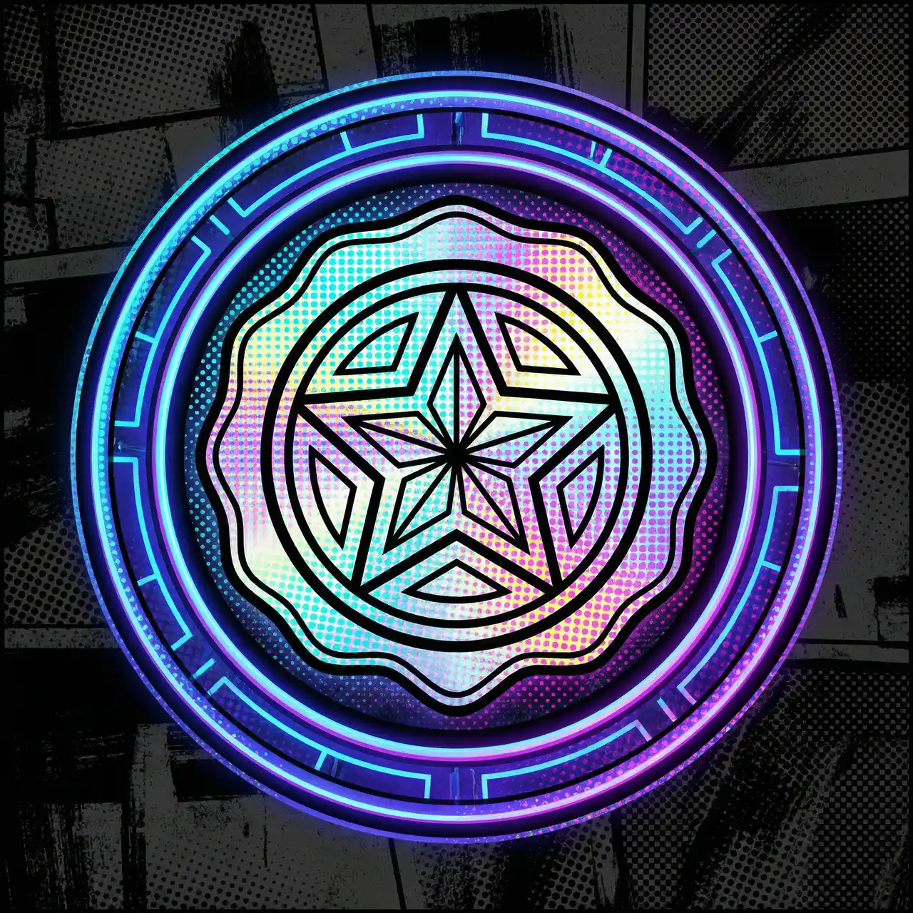 豪门国际 - 萨摩亚SBOC牌照认证