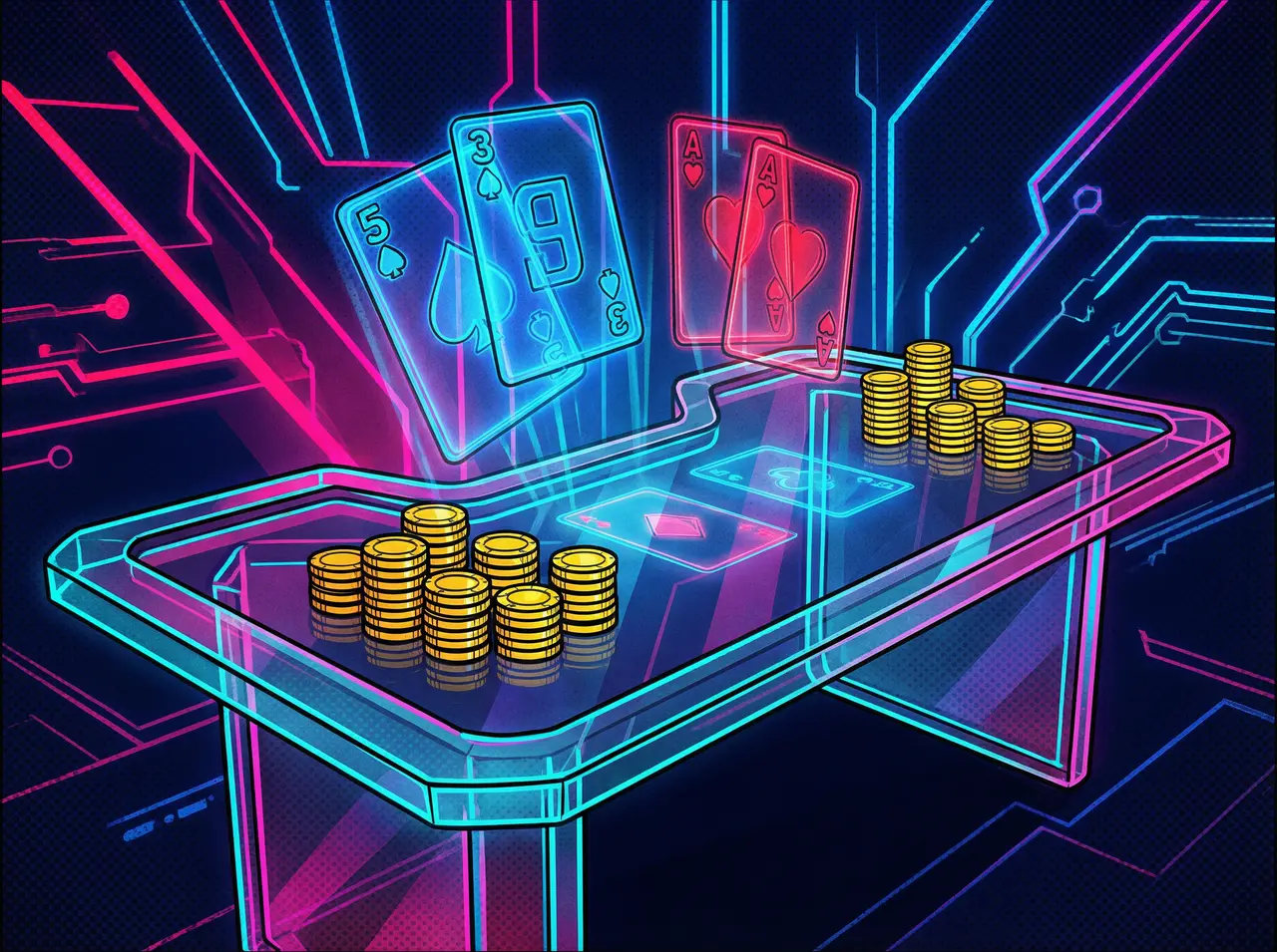 亚博娱乐全息视讯 - 豪门国际