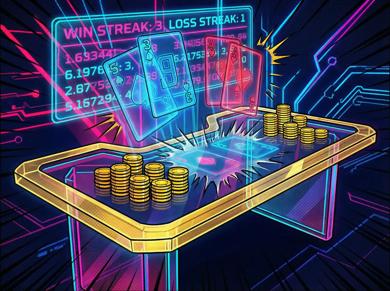 ag真人极速厅 - 豪门国际