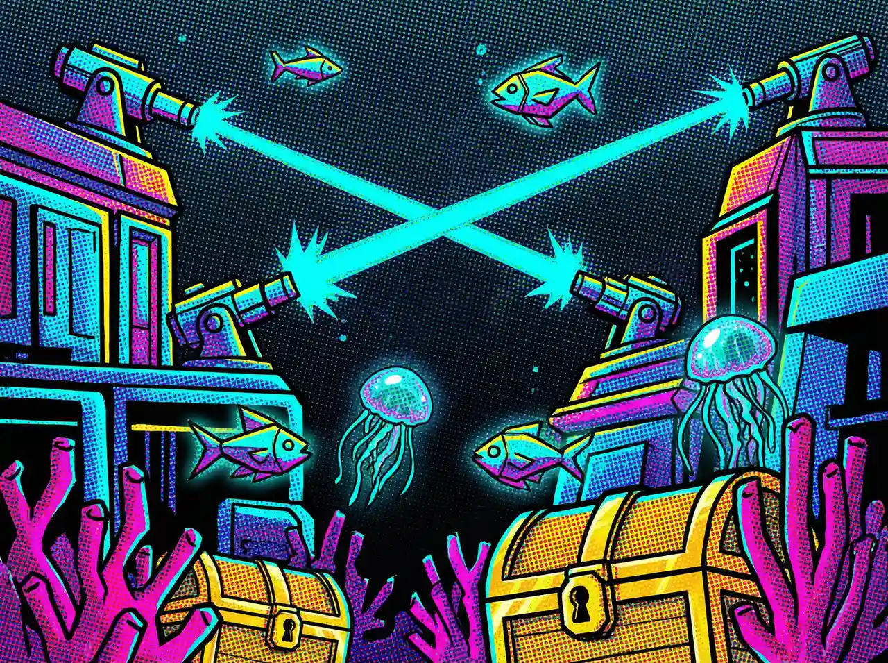 熊猫体育深海猎场 - 豪门国际