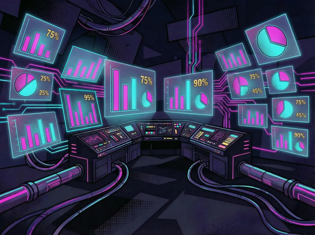 豪门国际 大发娱乐麻将胡了RTP数据分析图表